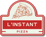 L'INSTANT PIZZA